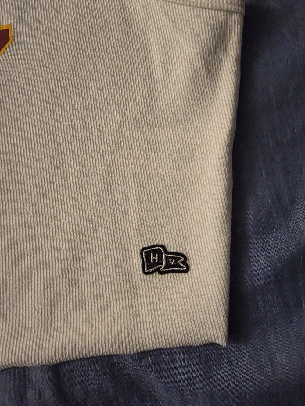 Women's USC Tank Top - Picture 4 of 4